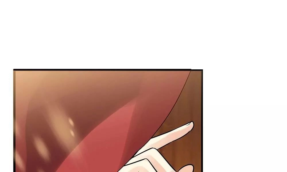 Thái Tử Phi Nhà Ta Thật Hung Hăng Chapter 20 - 72