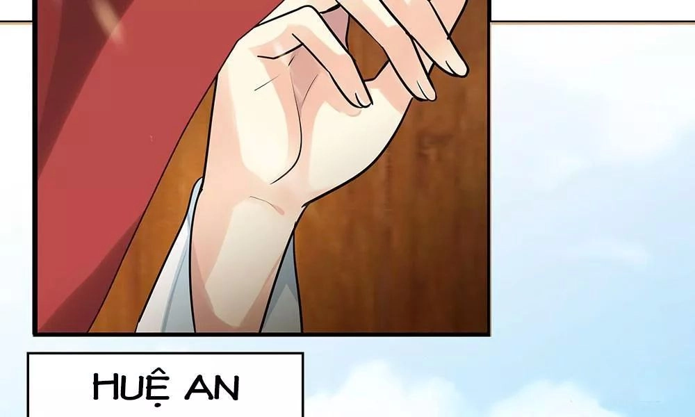 Thái Tử Phi Nhà Ta Thật Hung Hăng Chapter 20 - 73