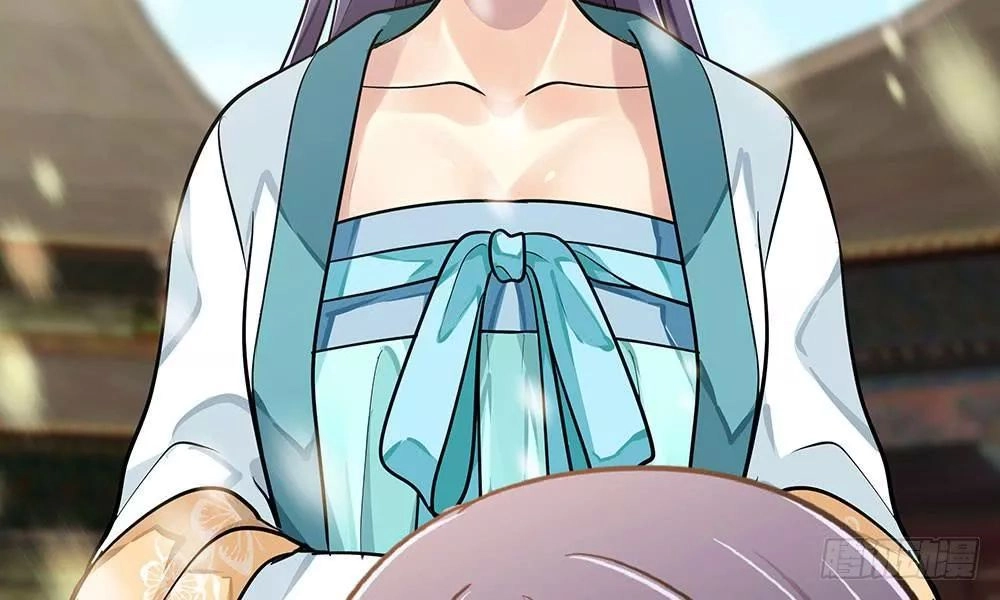 Thái Tử Phi Nhà Ta Thật Hung Hăng Chapter 20 - 75