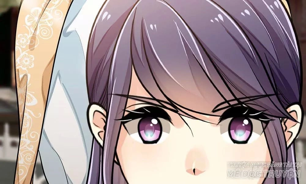 Thái Tử Phi Nhà Ta Thật Hung Hăng Chapter 20 - 76