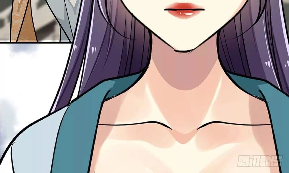 Thái Tử Phi Nhà Ta Thật Hung Hăng Chapter 20 - 77