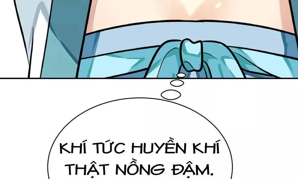 Thái Tử Phi Nhà Ta Thật Hung Hăng Chapter 20 - 78