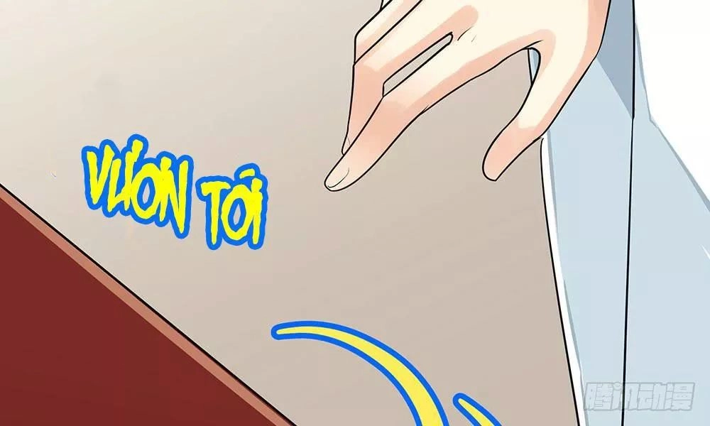 Thái Tử Phi Nhà Ta Thật Hung Hăng Chapter 20 - 80