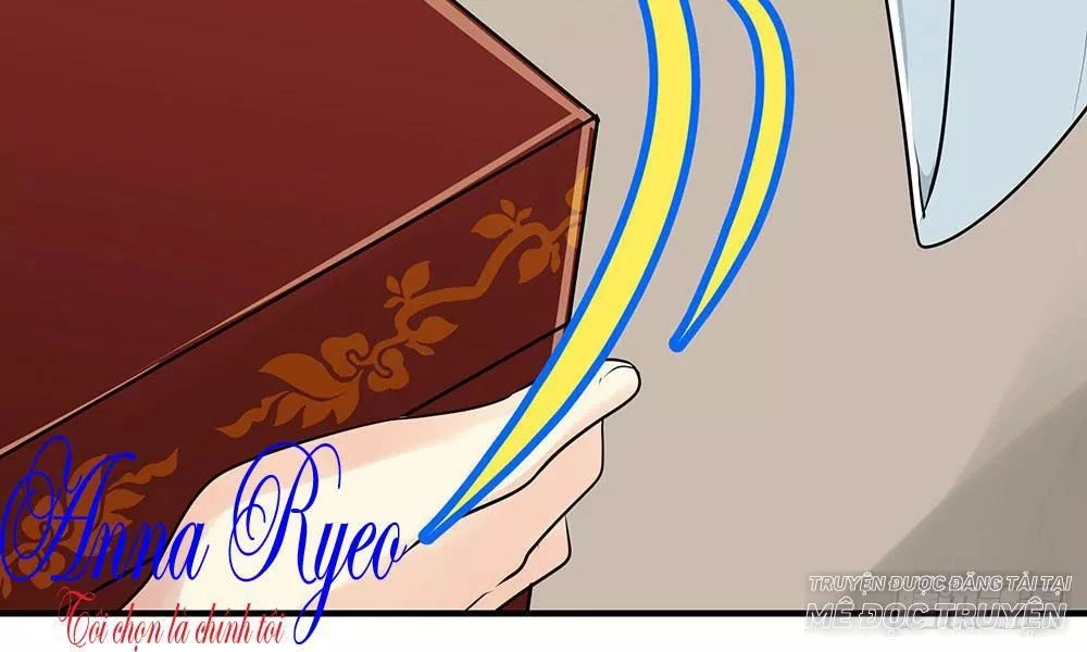 Thái Tử Phi Nhà Ta Thật Hung Hăng Chapter 20 - 81