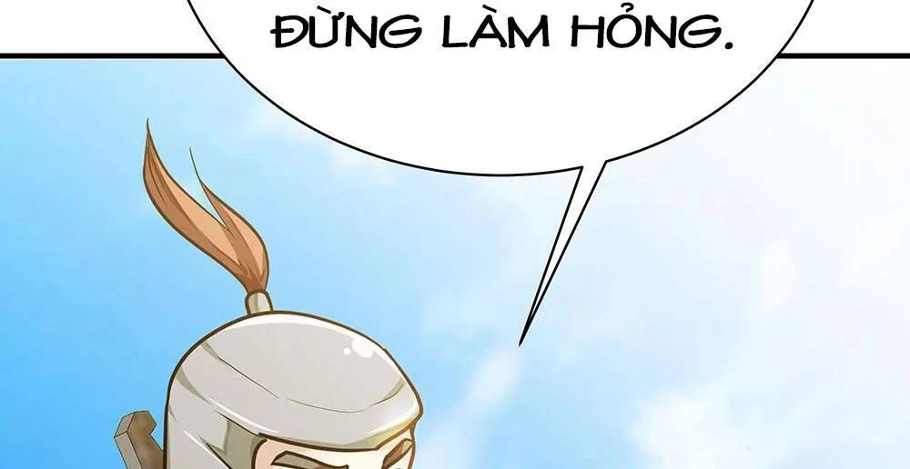 Thái Tử Phi Nhà Ta Thật Hung Hăng Chapter 20 - 83