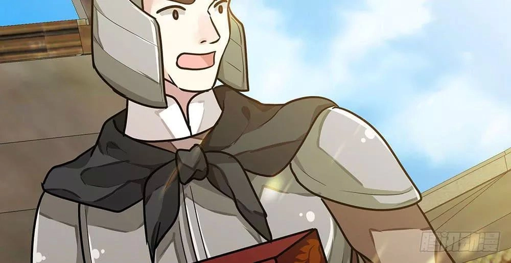 Thái Tử Phi Nhà Ta Thật Hung Hăng Chapter 20 - 84