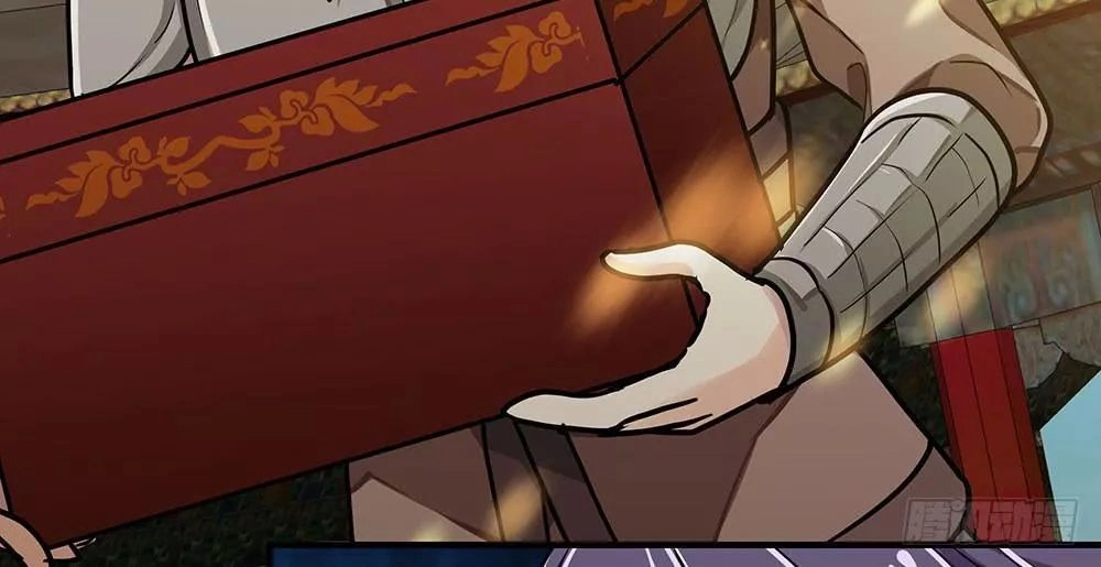 Thái Tử Phi Nhà Ta Thật Hung Hăng Chapter 20 - 85