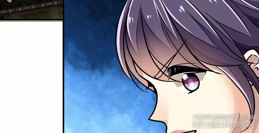 Thái Tử Phi Nhà Ta Thật Hung Hăng Chapter 20 - 86