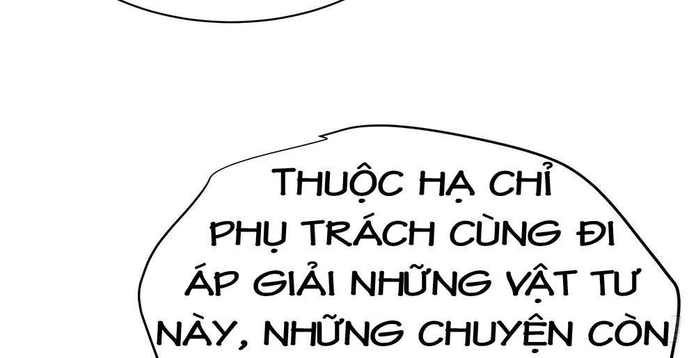Thái Tử Phi Nhà Ta Thật Hung Hăng Chapter 20 - 88