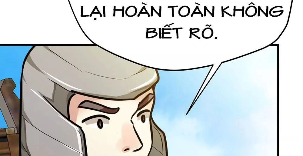 Thái Tử Phi Nhà Ta Thật Hung Hăng Chapter 20 - 89