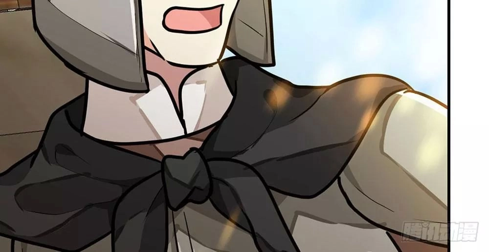 Thái Tử Phi Nhà Ta Thật Hung Hăng Chapter 20 - 90