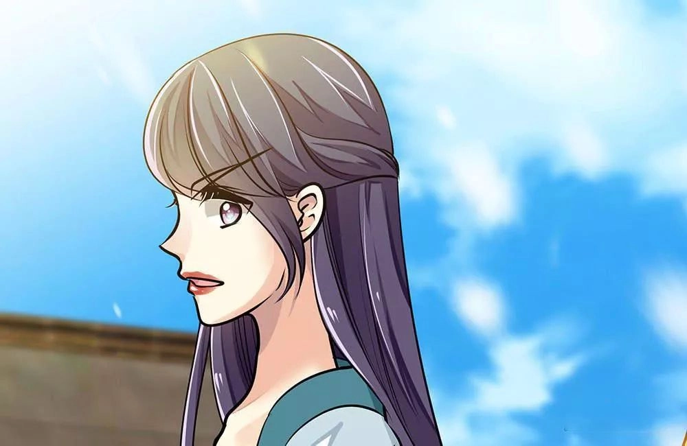 Thái Tử Phi Nhà Ta Thật Hung Hăng Chapter 20 - 93