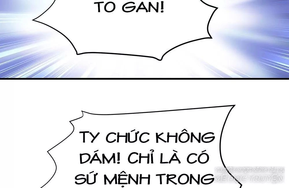 Thái Tử Phi Nhà Ta Thật Hung Hăng Chapter 20 - 96