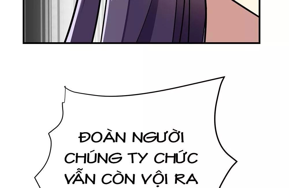 Thái Tử Phi Nhà Ta Thật Hung Hăng Chapter 20 - 99