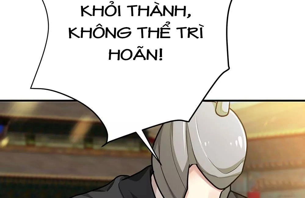 Thái Tử Phi Nhà Ta Thật Hung Hăng Chapter 20 - 100