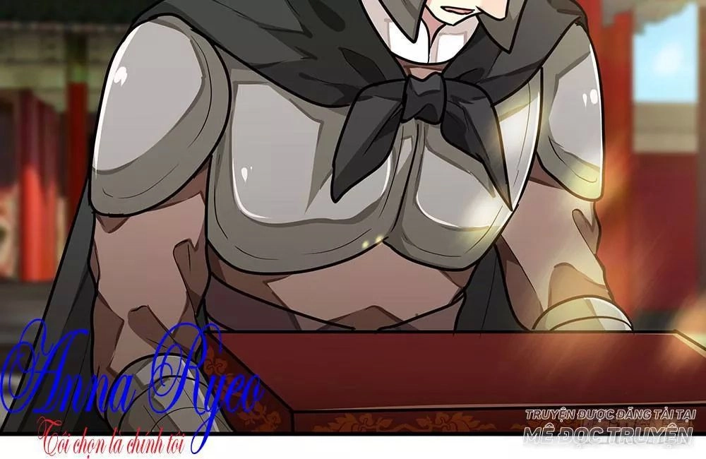 Thái Tử Phi Nhà Ta Thật Hung Hăng Chapter 20 - 101