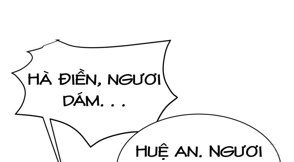 Thái Tử Phi Nhà Ta Thật Hung Hăng Chapter 20 - 102