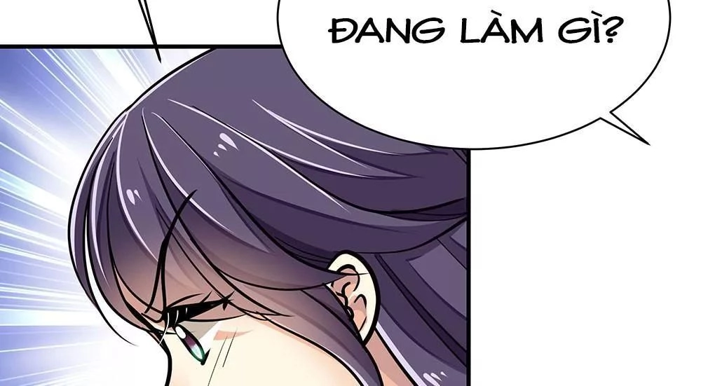 Thái Tử Phi Nhà Ta Thật Hung Hăng Chapter 20 - 103