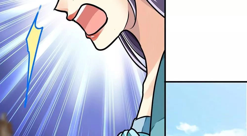 Thái Tử Phi Nhà Ta Thật Hung Hăng Chapter 20 - 104