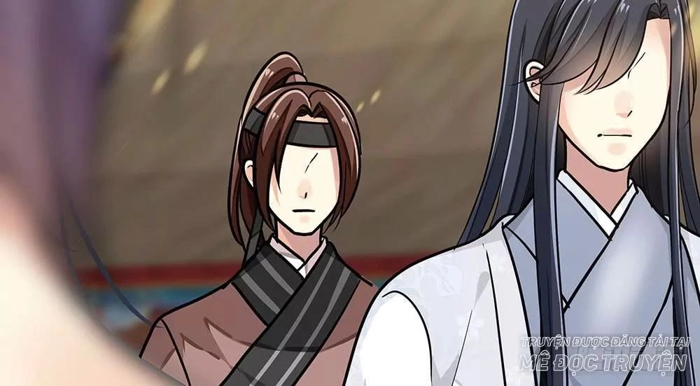 Thái Tử Phi Nhà Ta Thật Hung Hăng Chapter 20 - 106