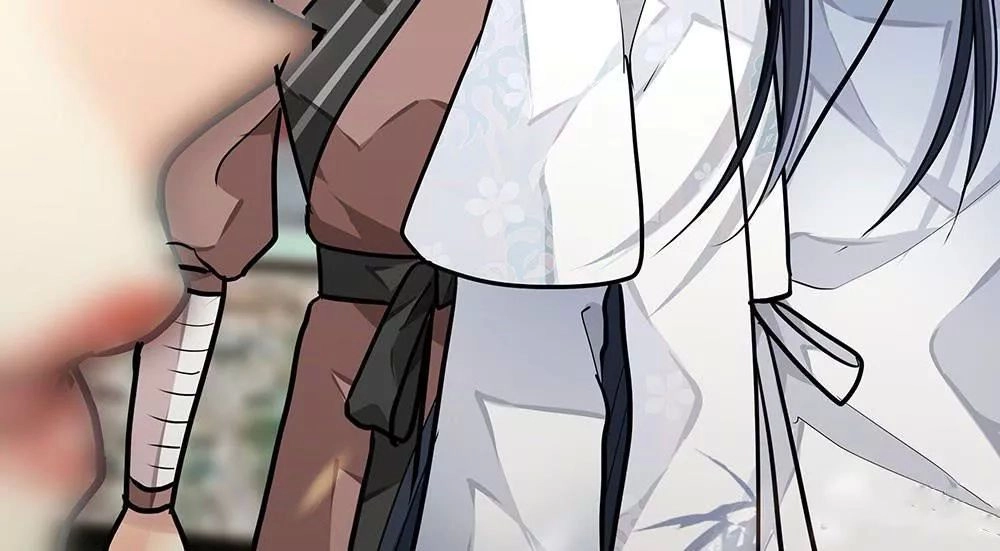 Thái Tử Phi Nhà Ta Thật Hung Hăng Chapter 20 - 107