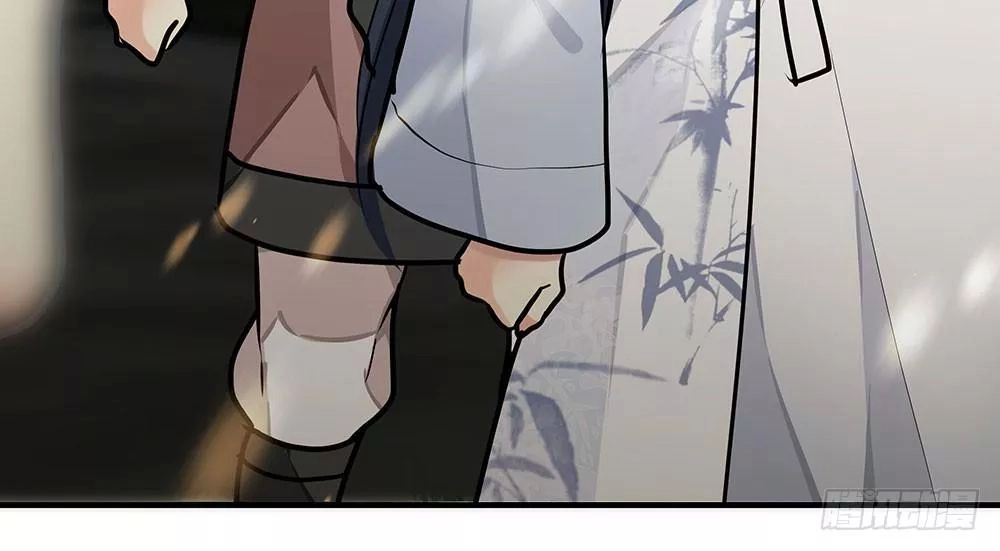 Thái Tử Phi Nhà Ta Thật Hung Hăng Chapter 20 - 108