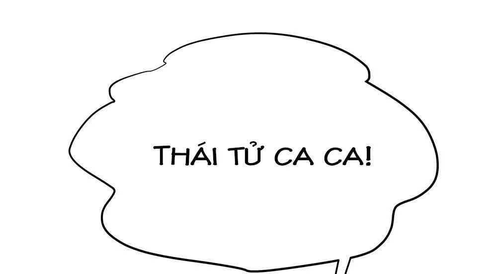 Thái Tử Phi Nhà Ta Thật Hung Hăng Chapter 20 - 109