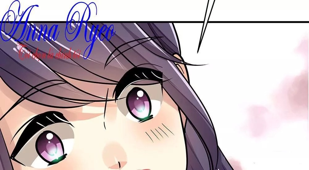 Thái Tử Phi Nhà Ta Thật Hung Hăng Chapter 20 - 110