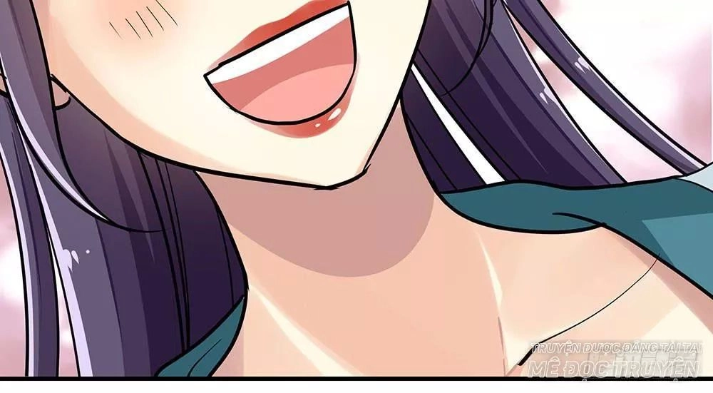 Thái Tử Phi Nhà Ta Thật Hung Hăng Chapter 20 - 111