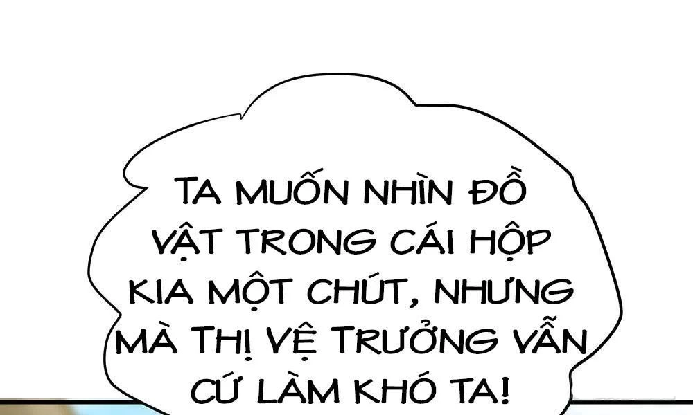 Thái Tử Phi Nhà Ta Thật Hung Hăng Chapter 20 - 112