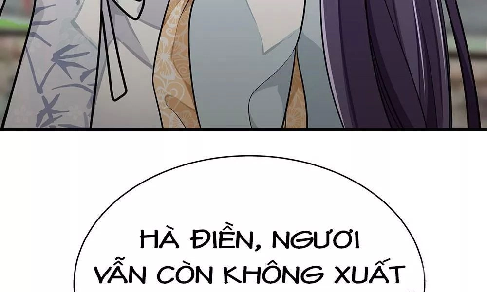 Thái Tử Phi Nhà Ta Thật Hung Hăng Chapter 20 - 115