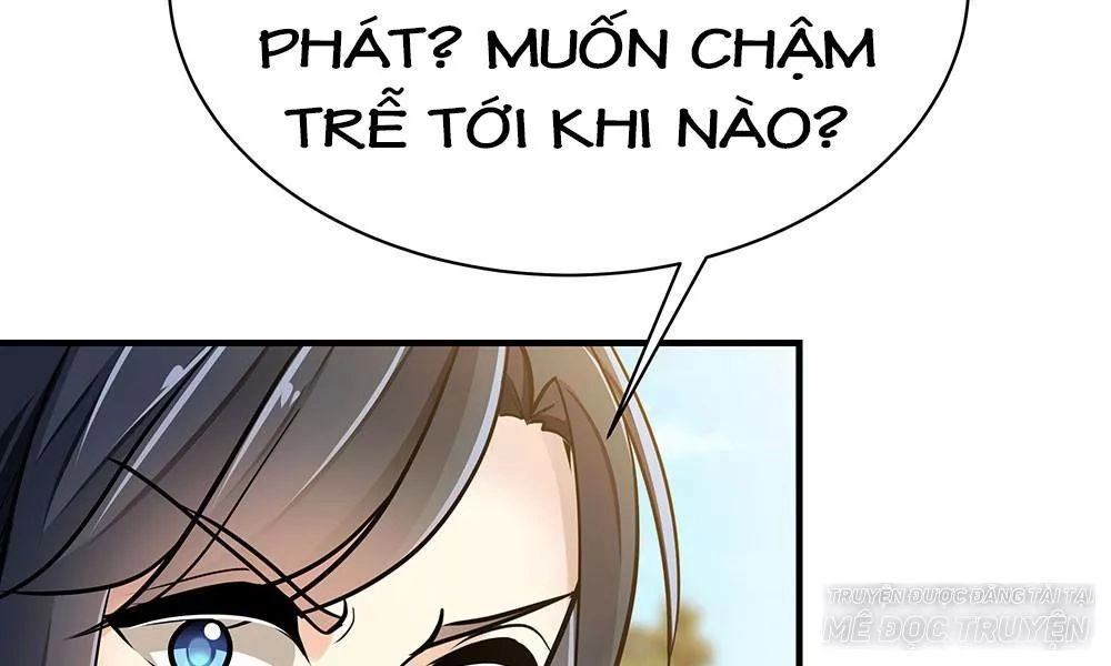 Thái Tử Phi Nhà Ta Thật Hung Hăng Chapter 20 - 116