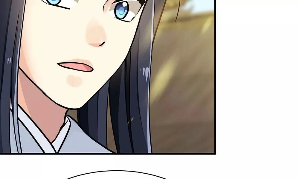 Thái Tử Phi Nhà Ta Thật Hung Hăng Chapter 20 - 117