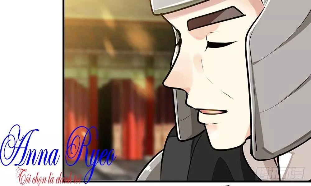 Thái Tử Phi Nhà Ta Thật Hung Hăng Chapter 20 - 119