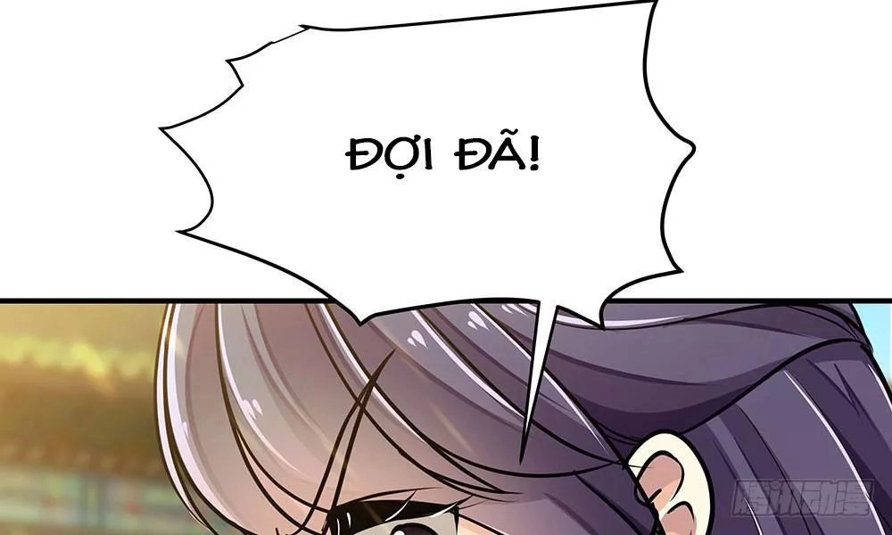 Thái Tử Phi Nhà Ta Thật Hung Hăng Chapter 20 - 120