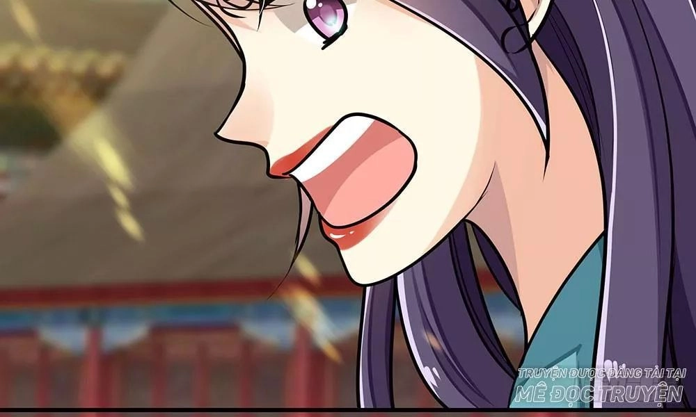 Thái Tử Phi Nhà Ta Thật Hung Hăng Chapter 20 - 121