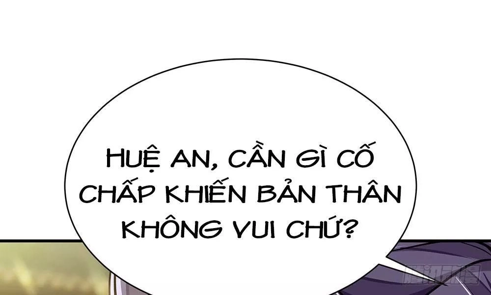 Thái Tử Phi Nhà Ta Thật Hung Hăng Chapter 20 - 122