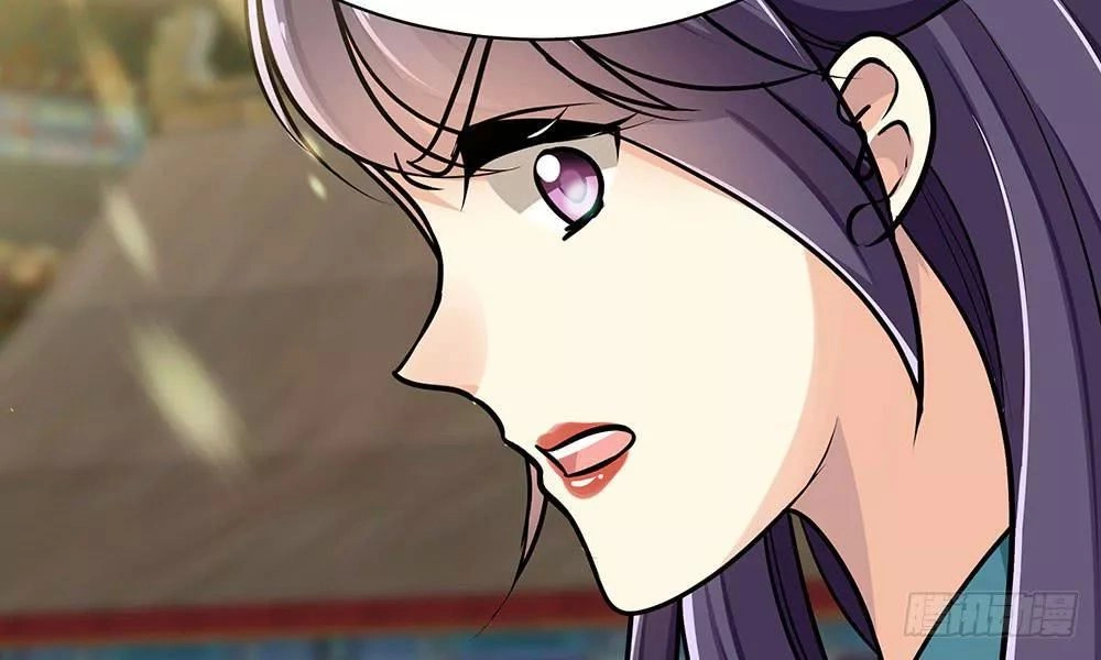 Thái Tử Phi Nhà Ta Thật Hung Hăng Chapter 20 - 123