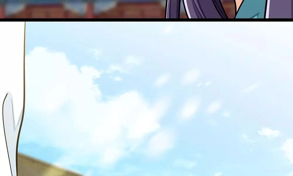 Thái Tử Phi Nhà Ta Thật Hung Hăng Chapter 20 - 124