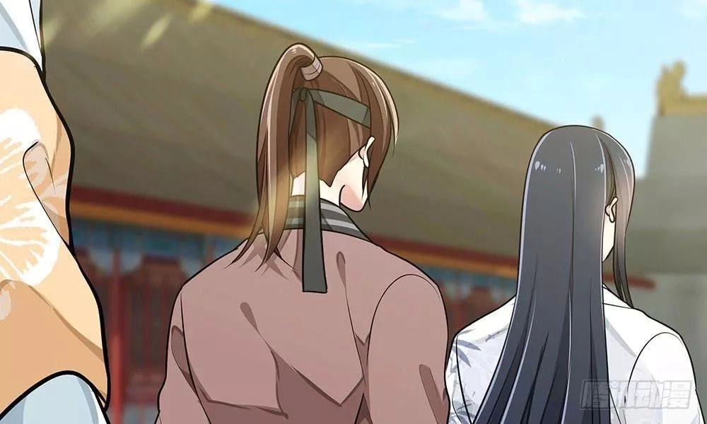 Thái Tử Phi Nhà Ta Thật Hung Hăng Chapter 20 - 125