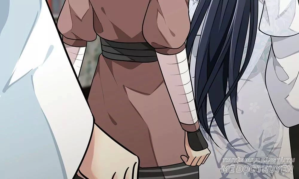 Thái Tử Phi Nhà Ta Thật Hung Hăng Chapter 20 - 126