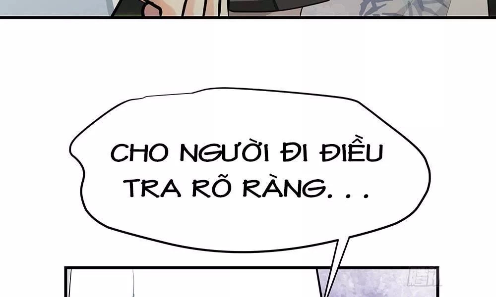 Thái Tử Phi Nhà Ta Thật Hung Hăng Chapter 20 - 127