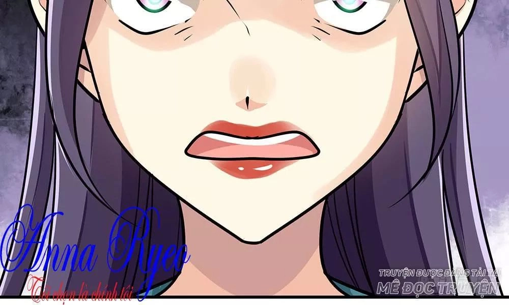 Thái Tử Phi Nhà Ta Thật Hung Hăng Chapter 20 - 131