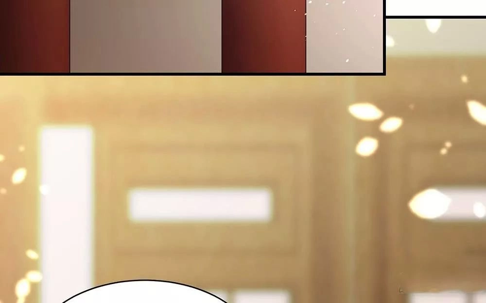 Thái Tử Phi Nhà Ta Thật Hung Hăng Chapter 20 - 134