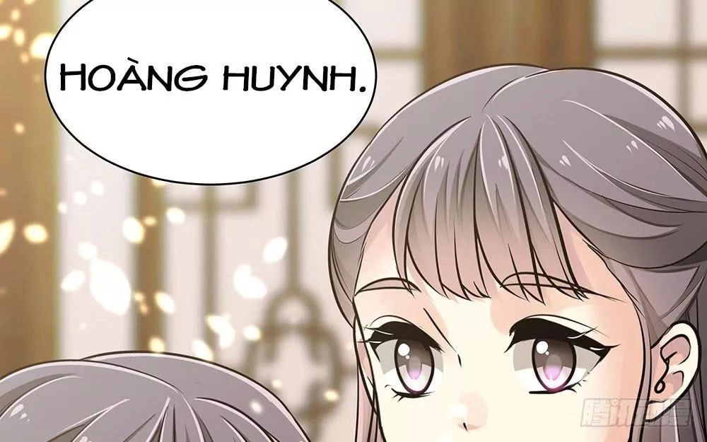 Thái Tử Phi Nhà Ta Thật Hung Hăng Chapter 20 - 135