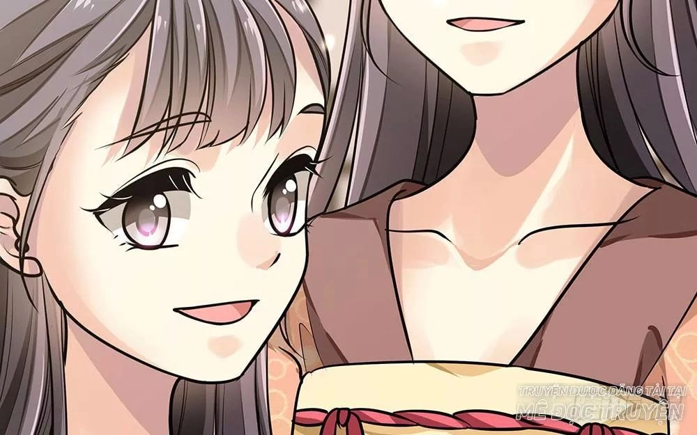 Thái Tử Phi Nhà Ta Thật Hung Hăng Chapter 20 - 136