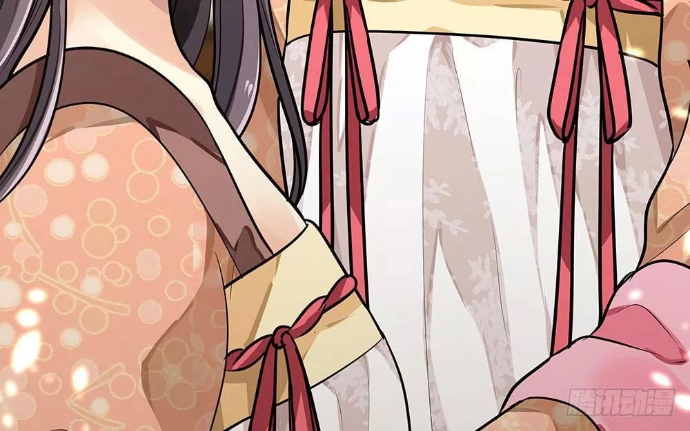 Thái Tử Phi Nhà Ta Thật Hung Hăng Chapter 20 - 137