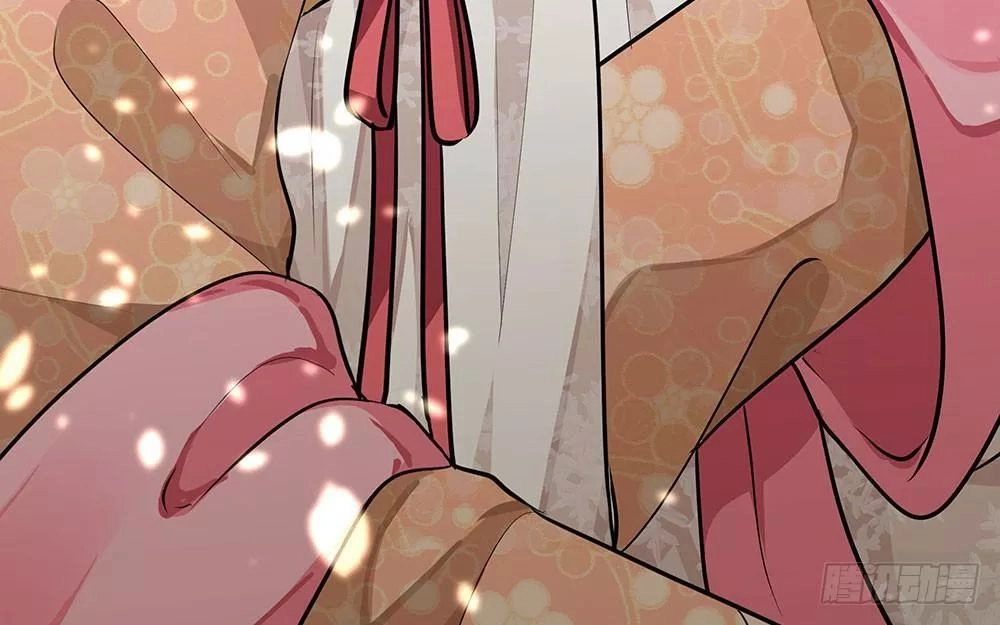 Thái Tử Phi Nhà Ta Thật Hung Hăng Chapter 20 - 138