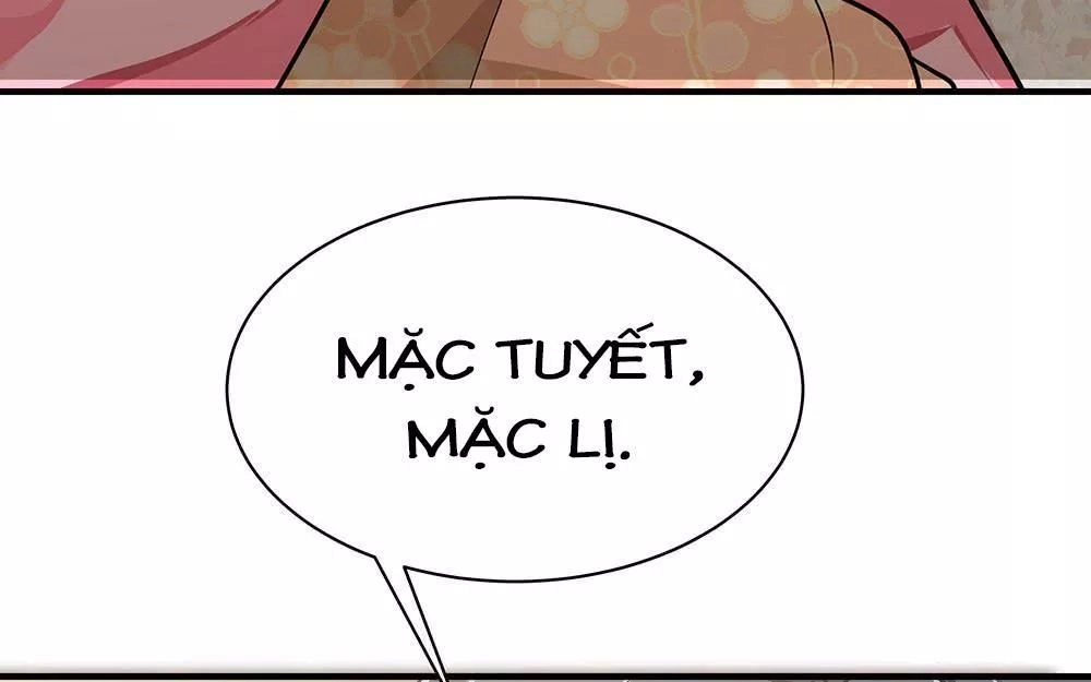 Thái Tử Phi Nhà Ta Thật Hung Hăng Chapter 20 - 139