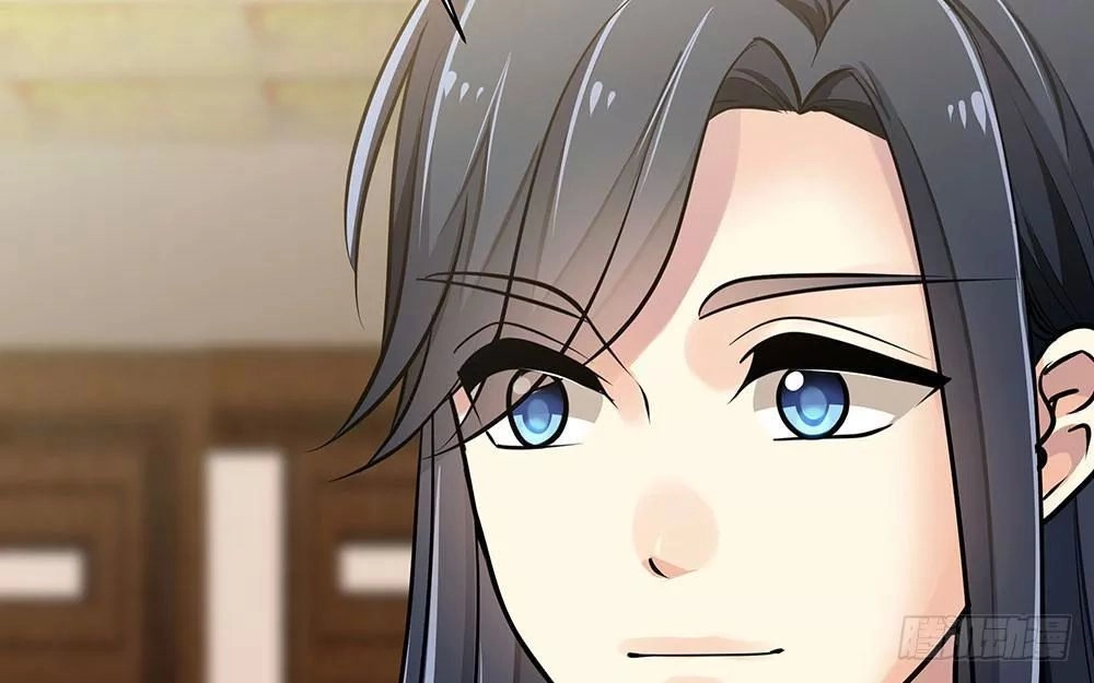 Thái Tử Phi Nhà Ta Thật Hung Hăng Chapter 20 - 140